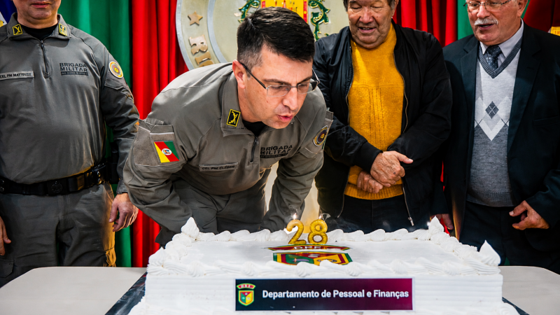 Parab&eacute;ns